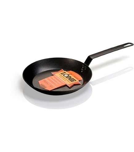 Amazon.com: Nishikimi casting Magic Frying pan 28cm: Home & Kitchen