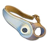 Wm. Smith & Son Adjustable Right Handed Sailmaker's Sewing Palm