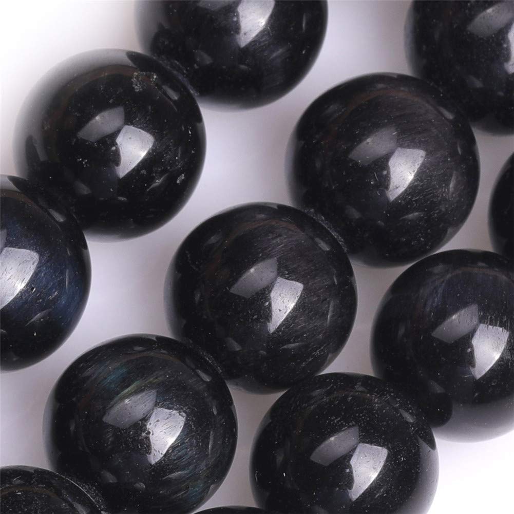 View 3
