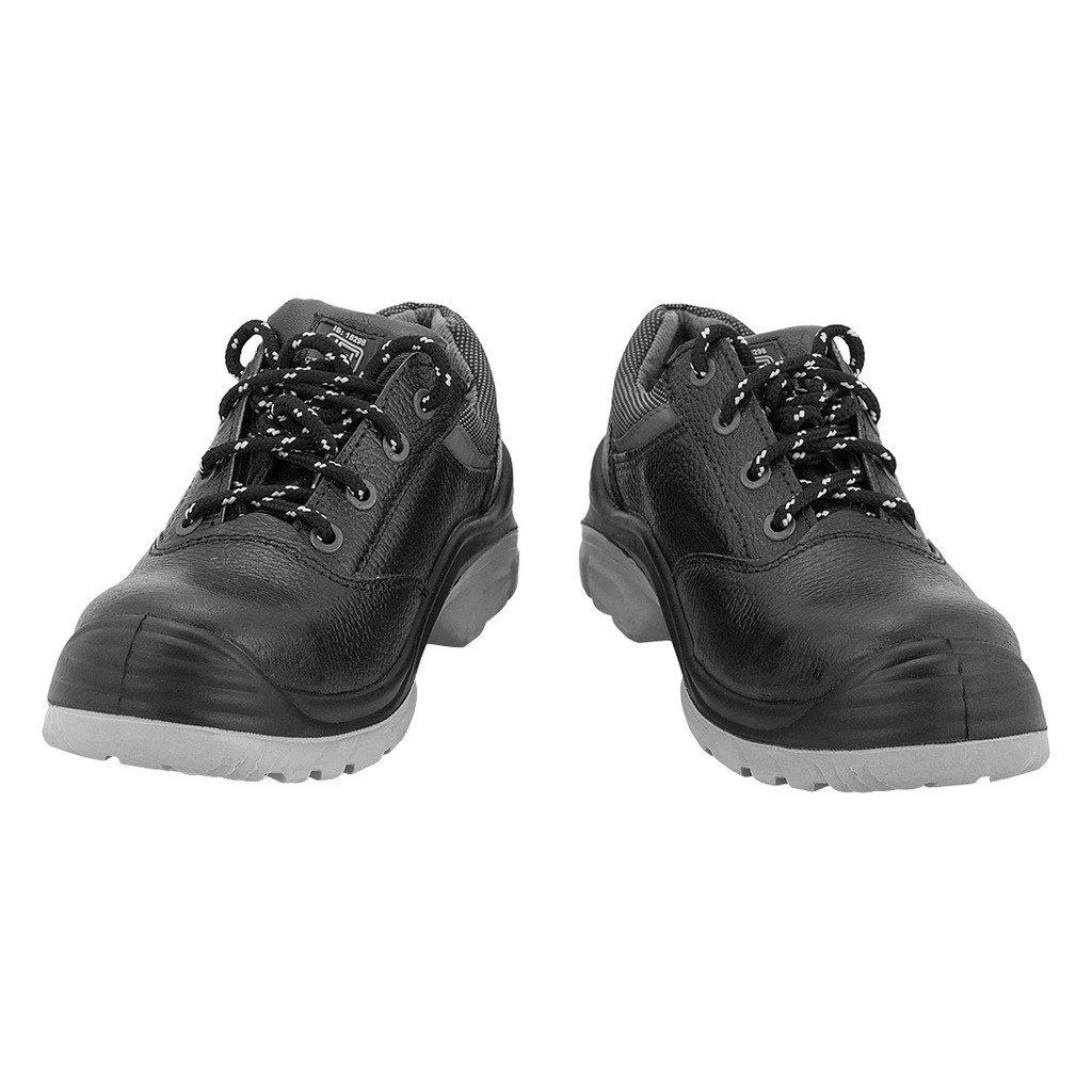 Buy Hillson Nucleus ISI Marked Safety 