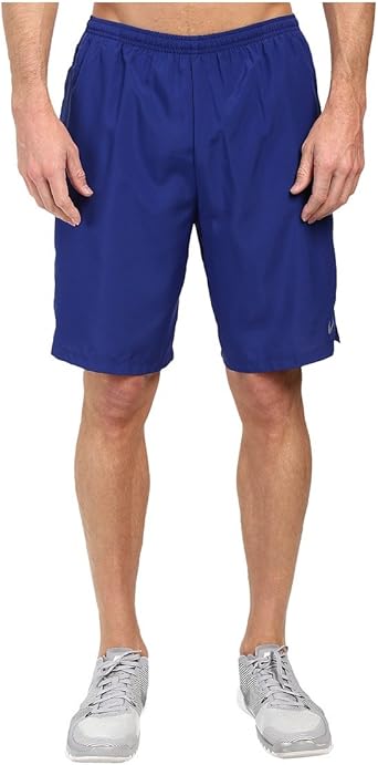 nike challenger shorts 9