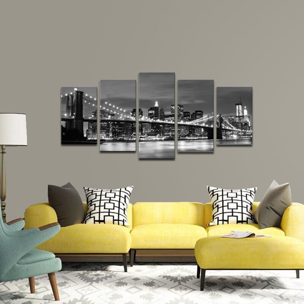 Wieco Art - Image 5
