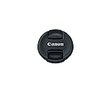 Canon Lens Cap for E-58 II