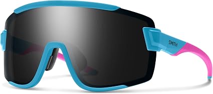 Smith Sunglasses Amazon Sale, 55% OFF 