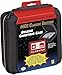 RDS Industries NES Classic Edition Carrying Case