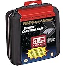 Nintendo NES Classic Edition Carrying Case (Discontinued by Manufacturer)