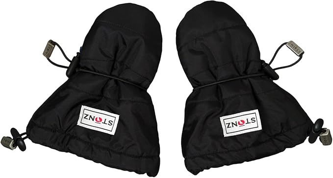 best strollers for the beach