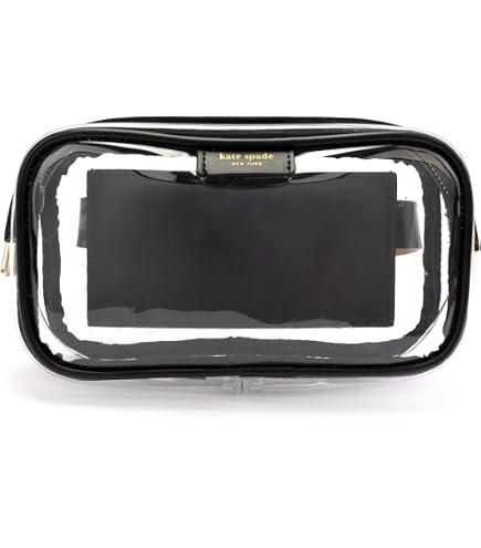 Amazon.com: Kate Spade New York Women display picture 2