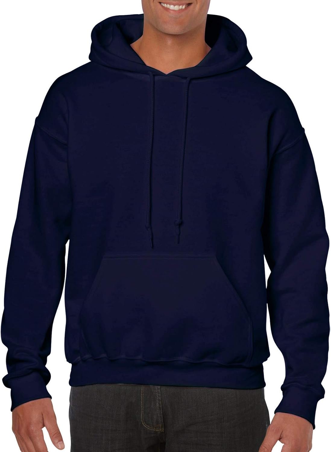 Men's Activewear Clothes 