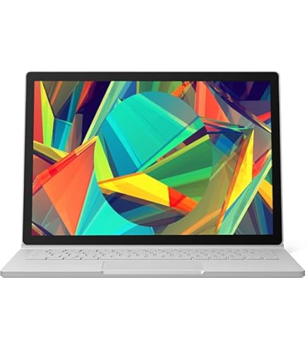 Surface Book 3 13.5インチ i7/256GB/16GB RAM 13.5