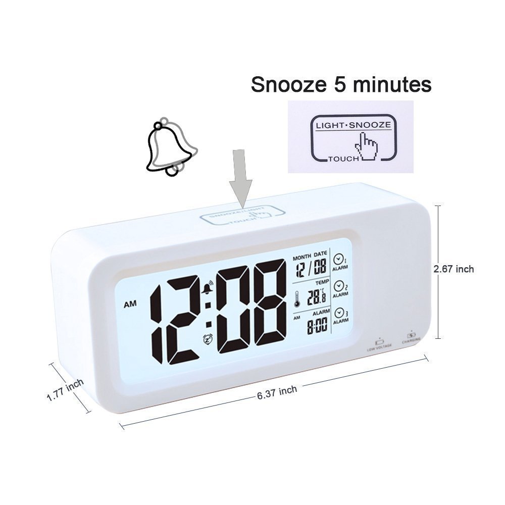 настраиваем китайские настольные часы. Perfeo часы-будильник snooze rf_a4098. Snooze часы инструкция на колесах. Snooze light будильник инструкция. Snooze часы инструкция.