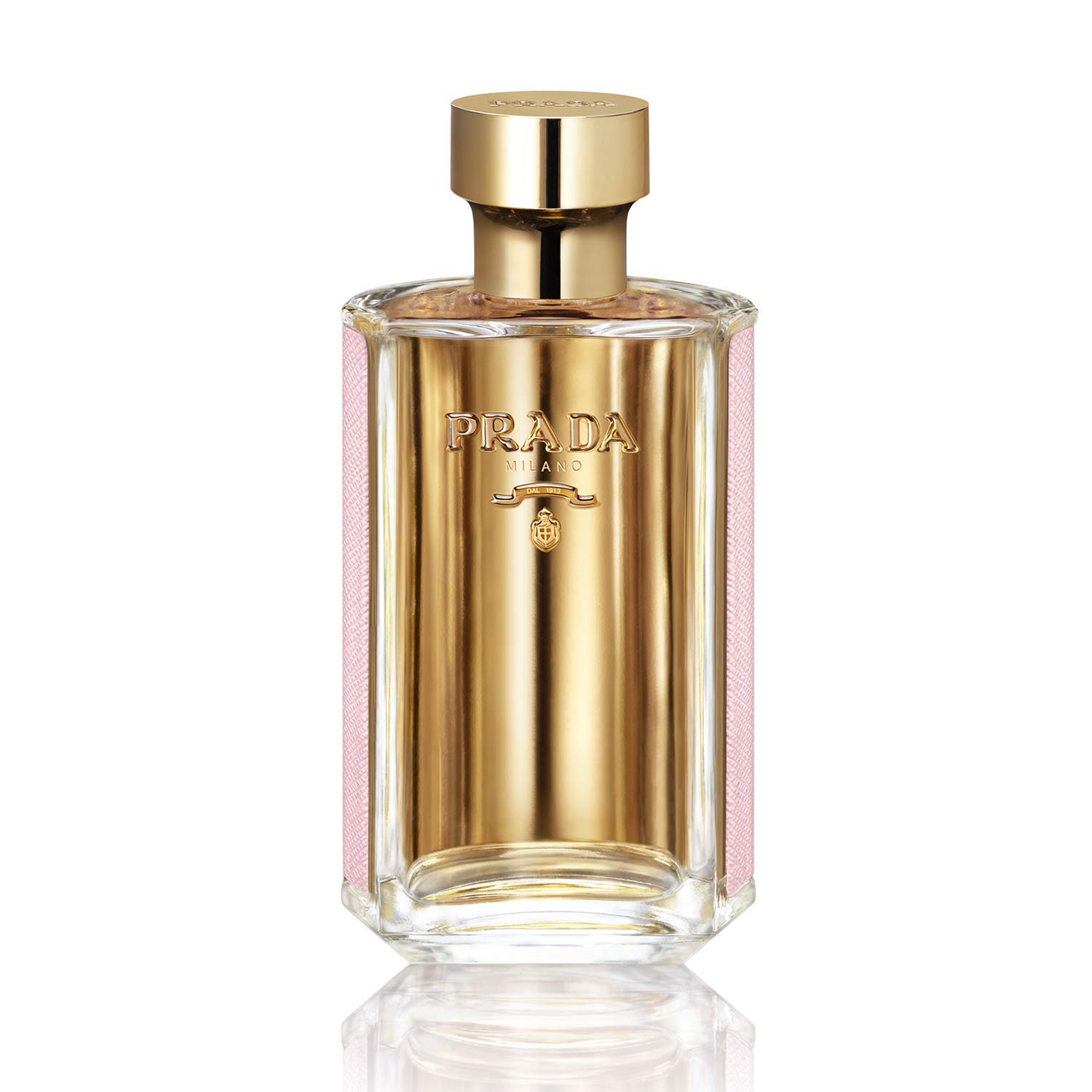 prada milano dal 1913 parfum