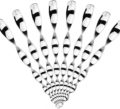 Amazon Aotuman 鳥よけ 害鳥よけ 鳥撃退 害鳥対策 吊り下げ 反射撃退 カラス すずめ 鳩 フン害 防鳥 防獣ネット