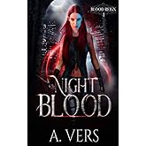 Night Blood