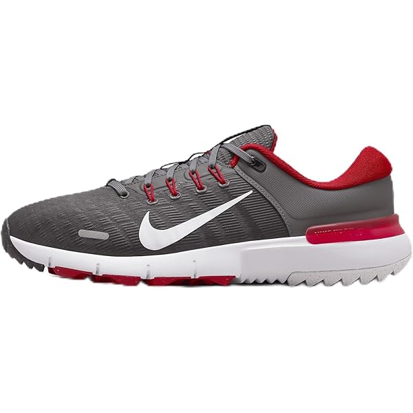 靴 Nike Free Golf Next Nature FQ7875-001 楽天市場】【期間限定価格 9.3 20:00〜9.11 9:59】ナイキ フリー