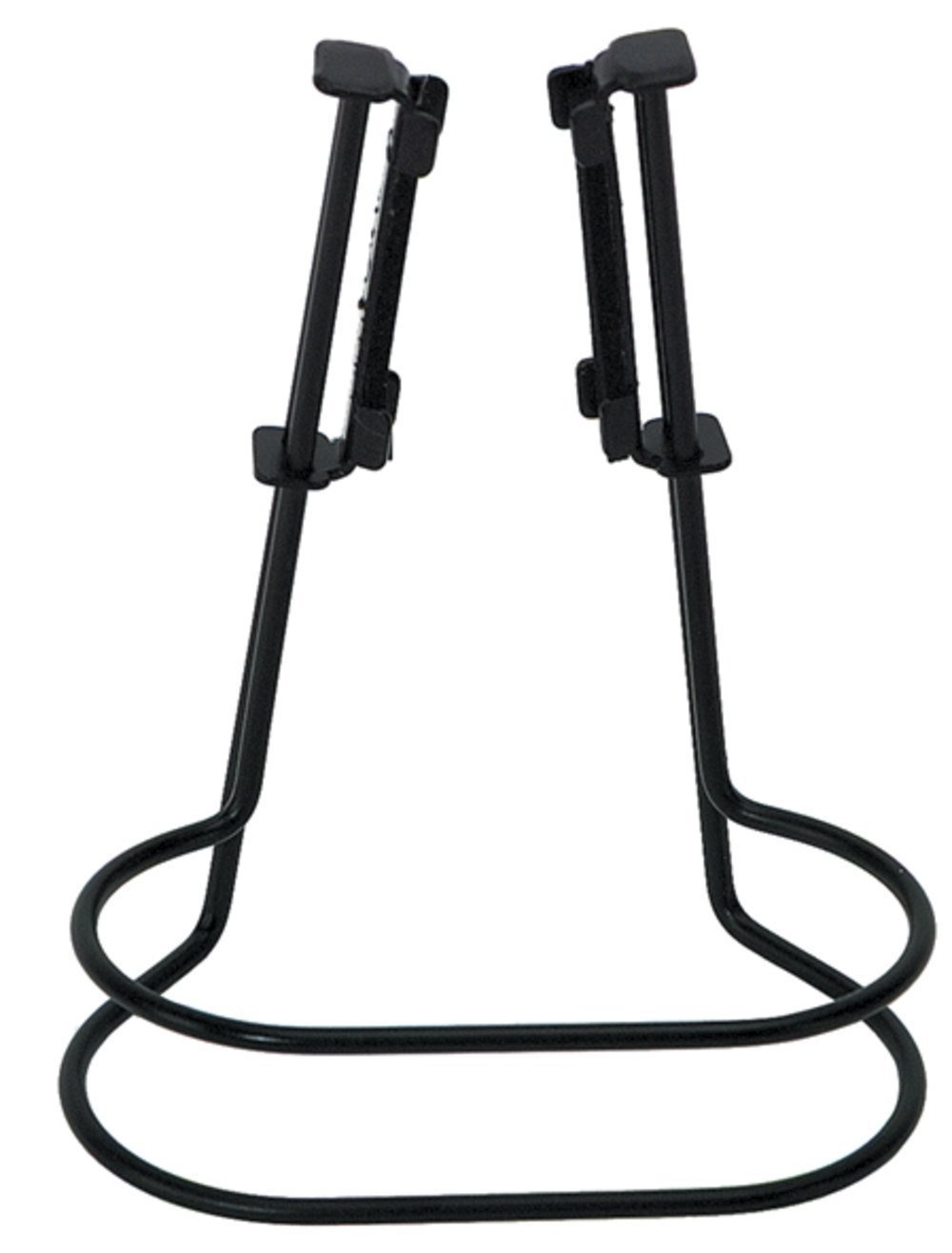 GEWA Bow corrector Violins 1/4-1/2