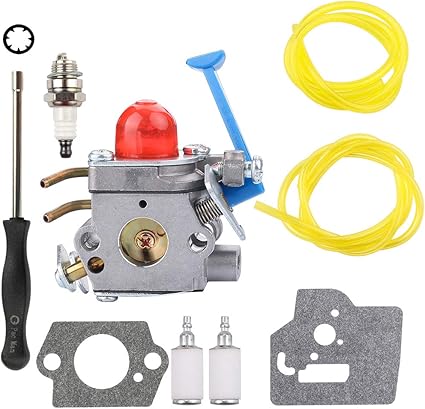 husqvarna 128ld trimmer head parts