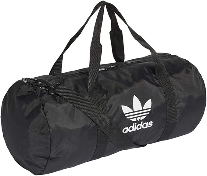 womens to mens adidas