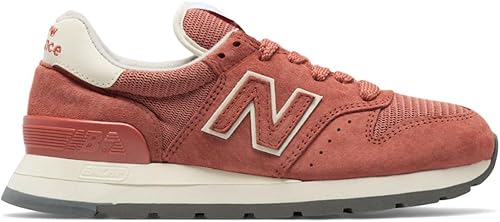 new balance uc410