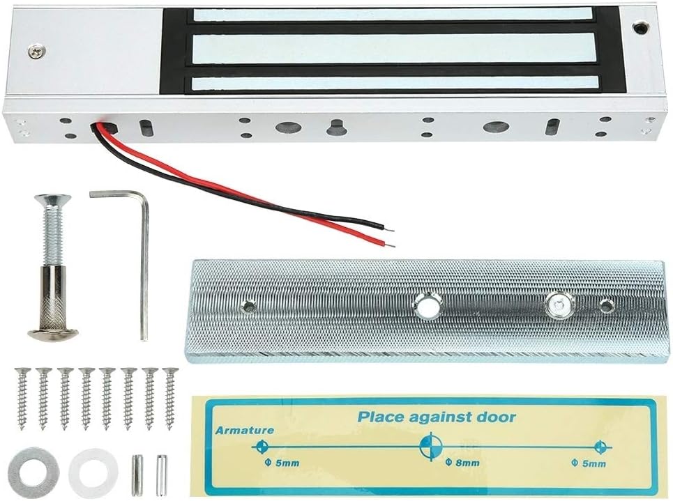 5 Mejores Puertas Cortafuegos Chapada Maderas 2020