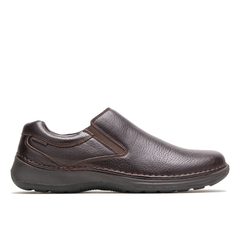 Best Warehouse Garden Shoes