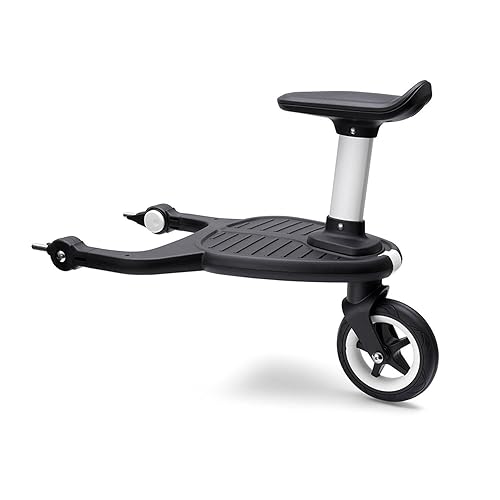 stroller kinderwagen 2017