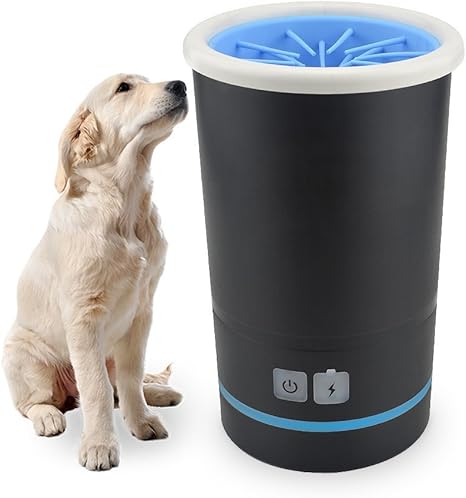 spring loaded dog gate