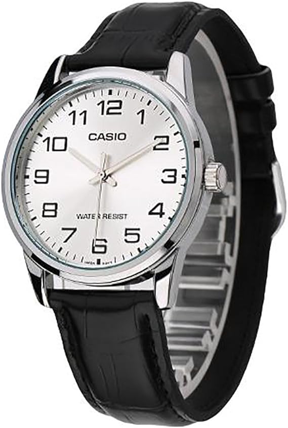 casio mtp v001l