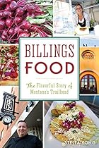 The Ruthless Northlake Bank Robbers: A 1967 Shooting Spree that Stunned the Region (True Crime)