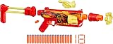 Nerf Loadout FlareFusion Blaster with 18 N1 Darts view 9