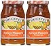 Smucker's, Apricot-Pineapple Preserves, 18oz Jar (Pack of 2)