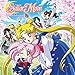 2018 Sailor Moon Mini Wall Calendar