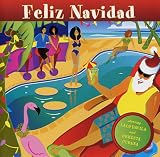 FELIZ NAVIDAD (MOD)                                image