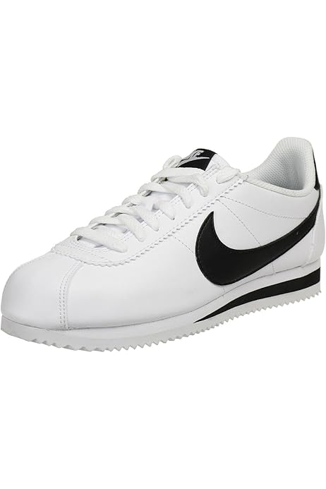 Cortez | KICKSCREW