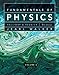 Fundamentals of Physics, Volume 2 (Chapters 21 - 44)