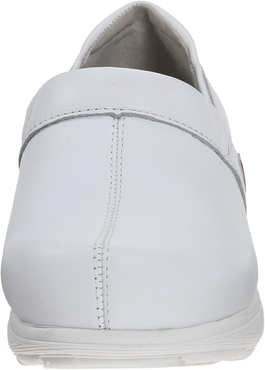 grey's anatomy shoes wide