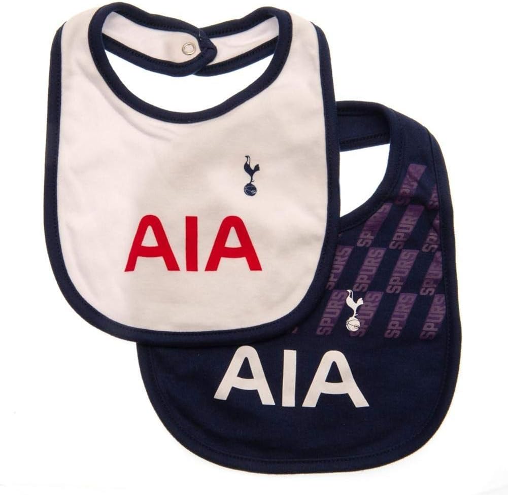 baby spurs kit