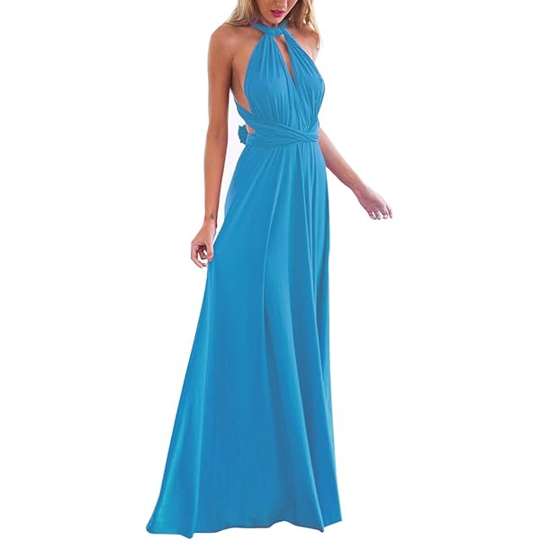 Womens Fairy Vibes Tulle Halter Maxi Dress Backless Tie Strap High Rise A-Line Prom Party Wedding Long Dresses (Black, S) at Amazon Women's Clothing store Womens Fairy Vibes Tulle Halter Maxi Dress Backless Tie Strap High Rise A-Line Prom Party Wedding Long Dresses (Black, S) at Amazon Women's Clothing store