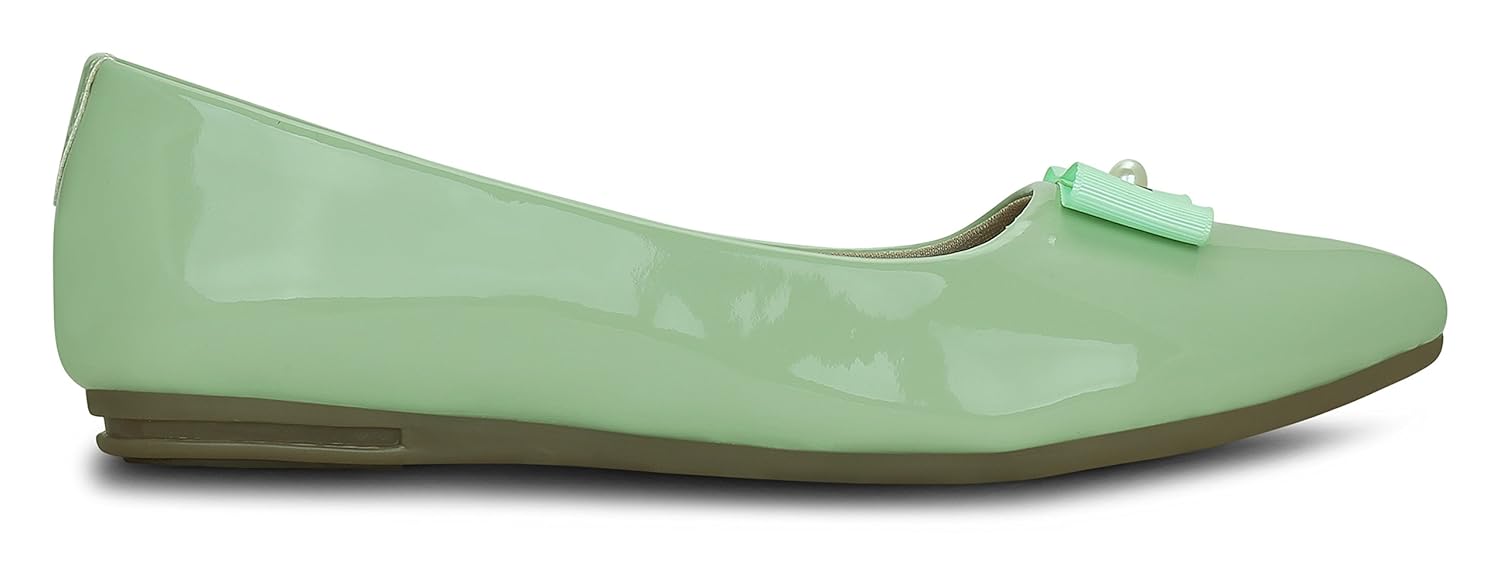 get glamr women's ballroom shoes