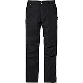 Legendary Whitetails Womens Legendary Outdoors Pathfinder Performance Hiking Pants