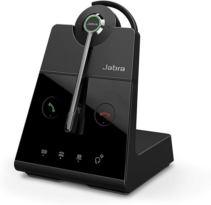 jabra amazon uk