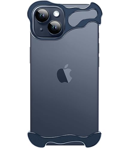 Amazon.com: Arc Pulse Designed for iPhone 13 Pro Phone Case (2023