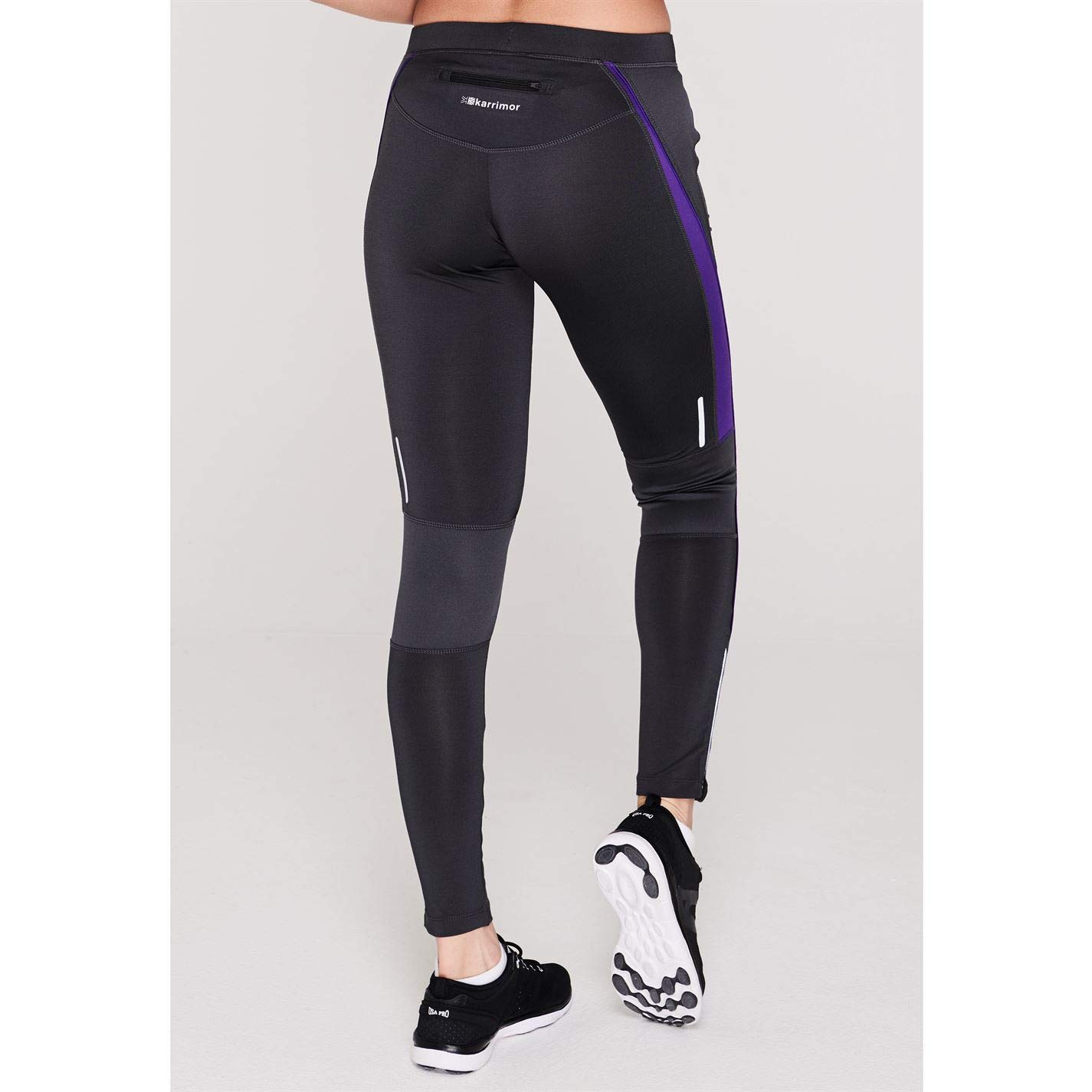 karrimor running pants