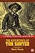 The Adventures of Tom Sawyer