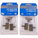 shimano g01s disc brake pads