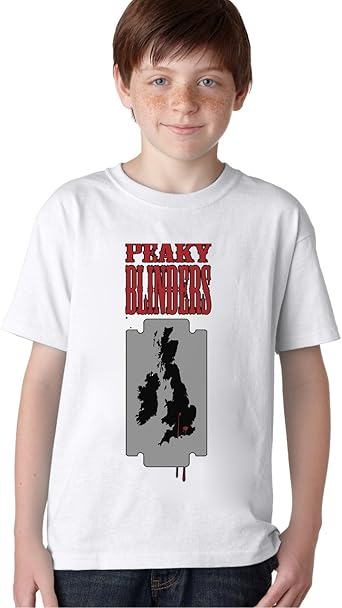 peaky blinders baby outfit amazon