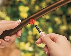 Rain Bird SW20-30PS Drip Irrigation Spot Watering