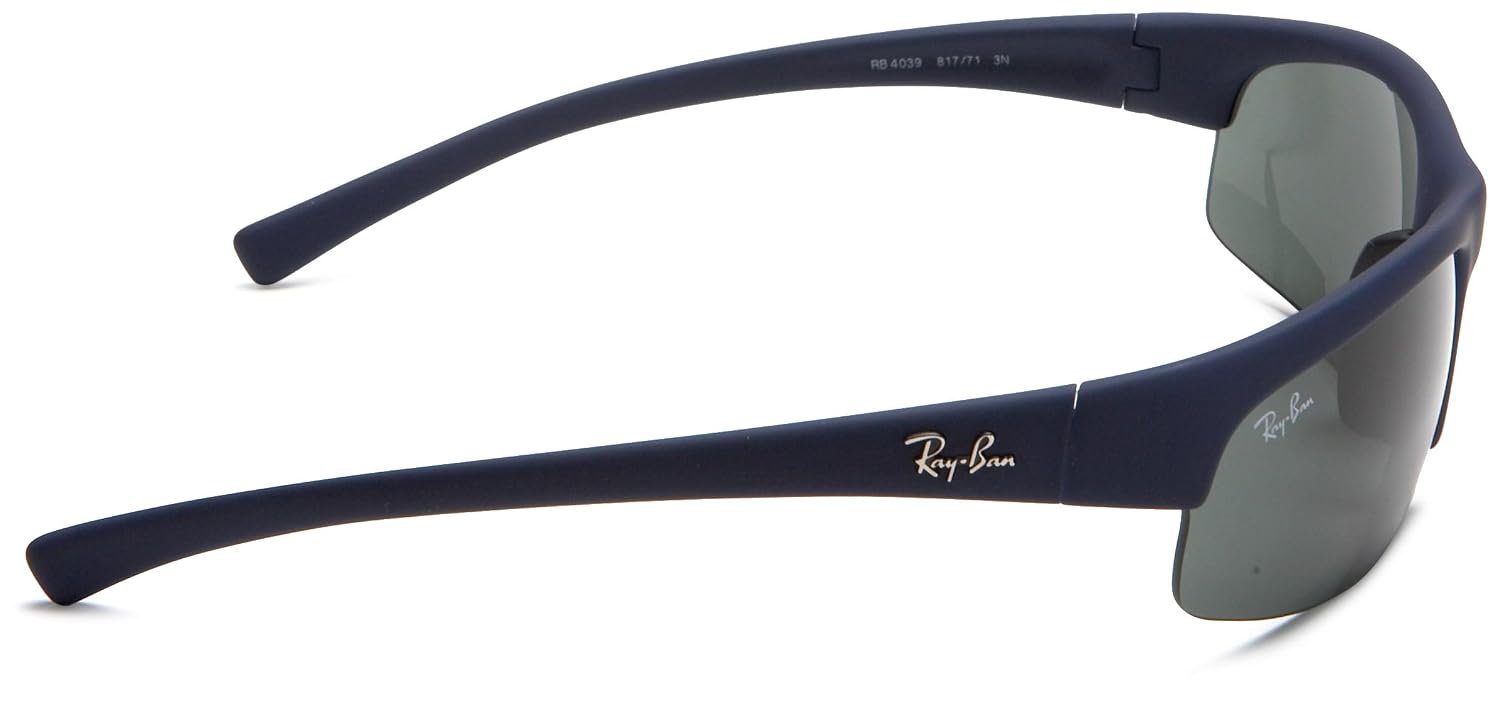 ray ban 4039 replacement lenses