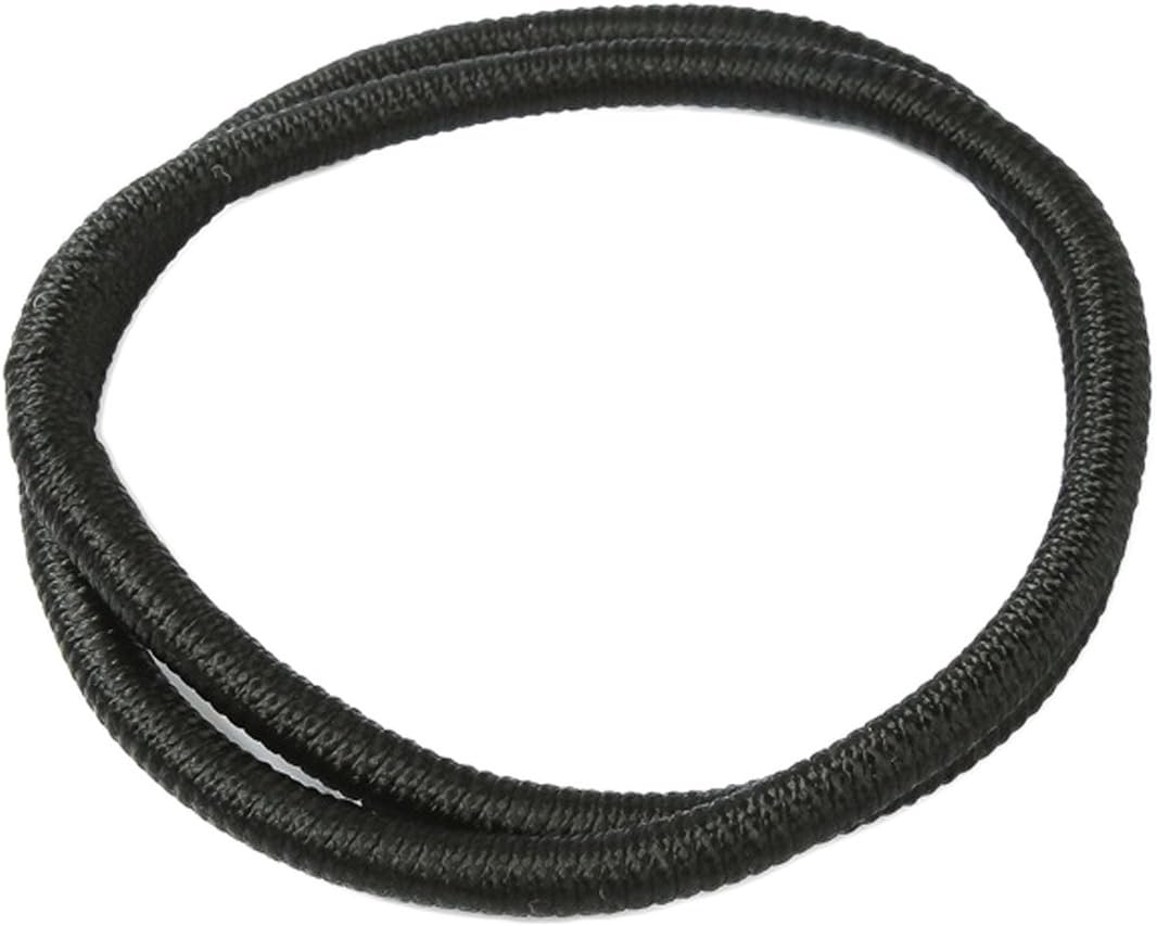 KINGREE Military Shemagh Tactical Desert 100% Cotton Keffiyeh Scarf Wrap, Shemagh Head Neck Scarf, Arab Scarf