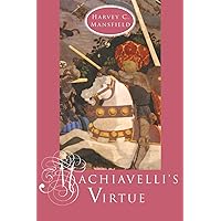 Machiavelli's Virtue